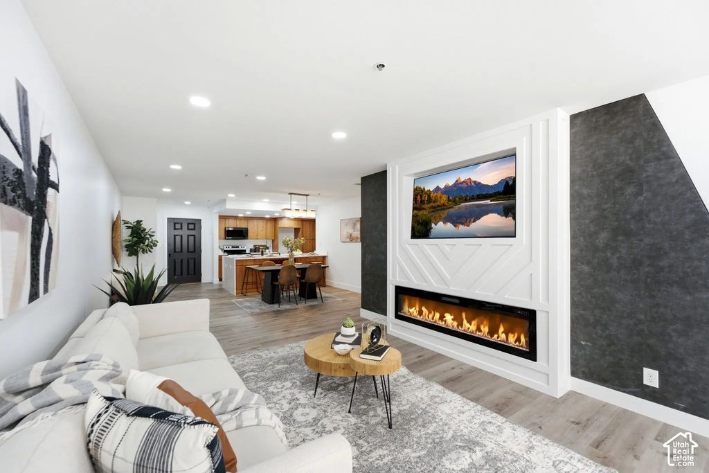 44 W Broadway S #903s, Salt Lake City