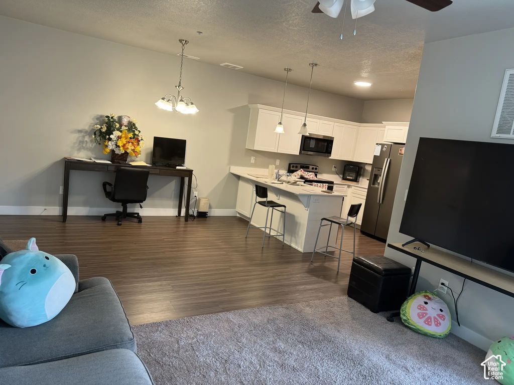 841 N Coulsen Dr G102, Saratoga Springs