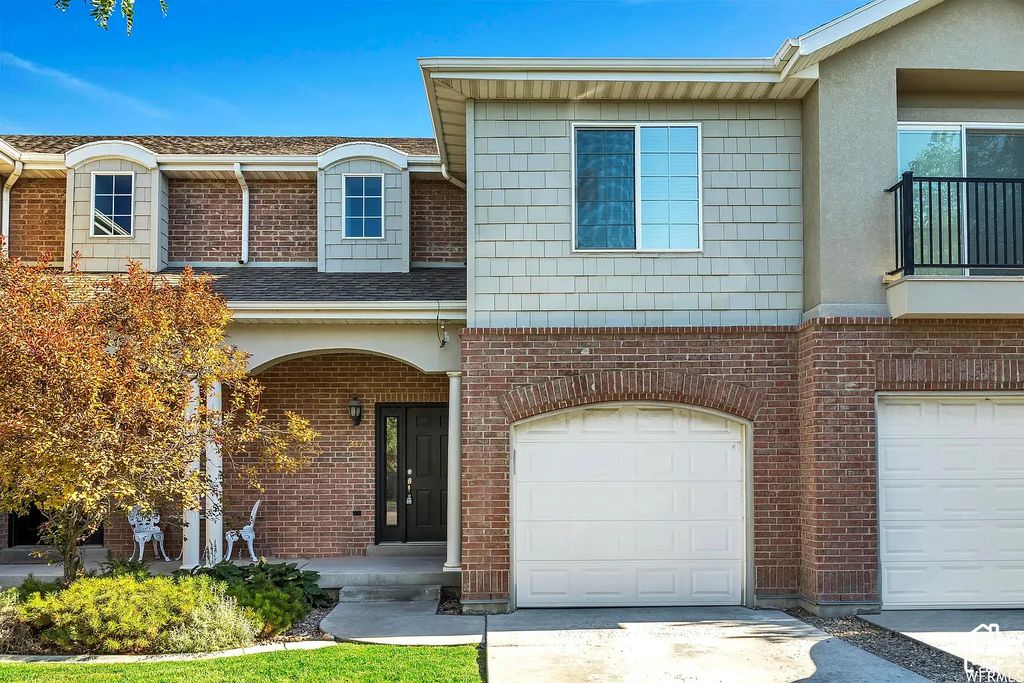 247 E Sunshine Dr, Saratoga Springs