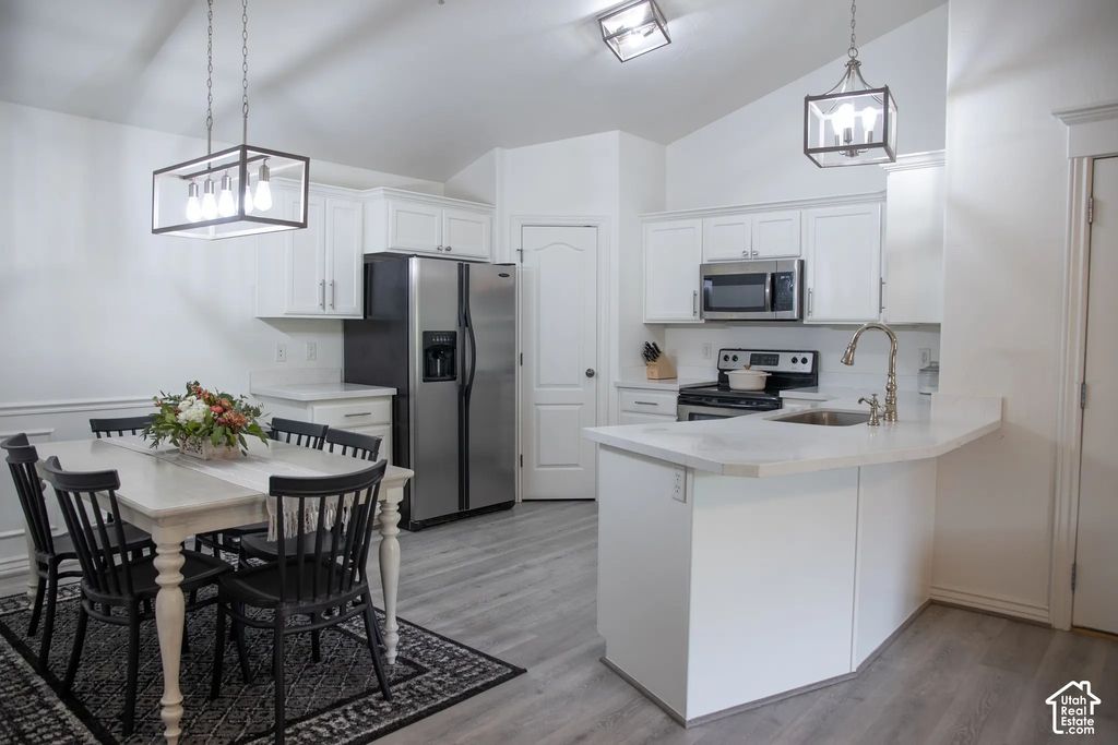 518 S 2150 W 304, Pleasant Grove
