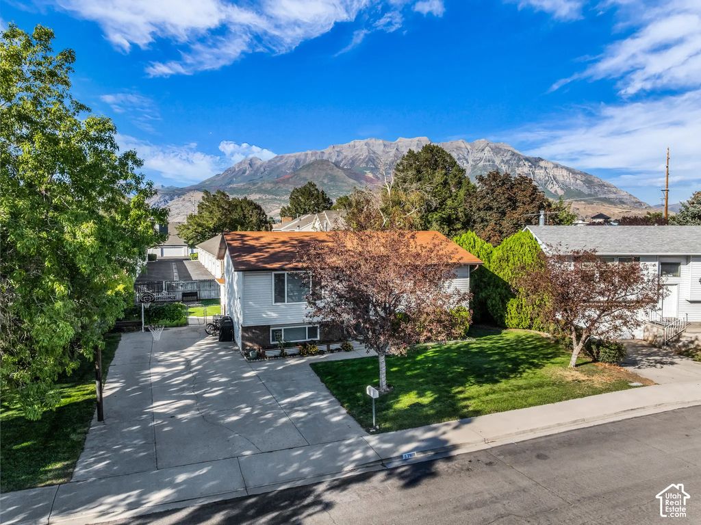 52 W 220 S, Orem