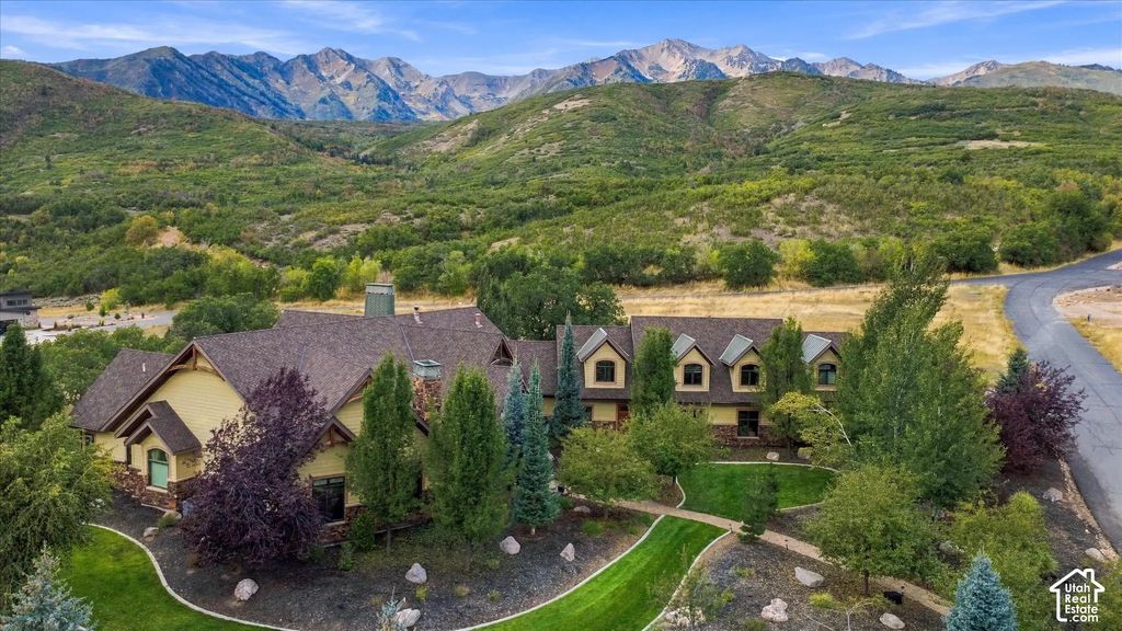 266 Meadow Dr, Springville