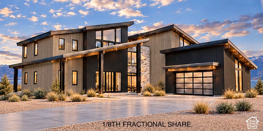 53 Lookout Pt, Saint Charles