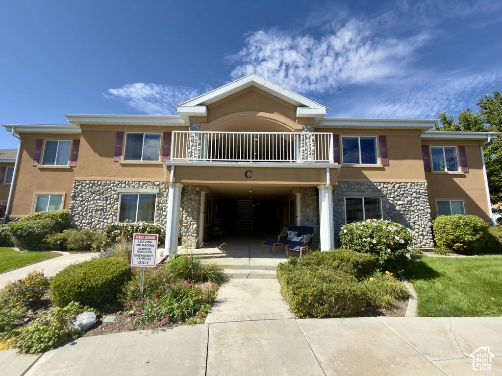 502 S 1040 E 228, American Fork