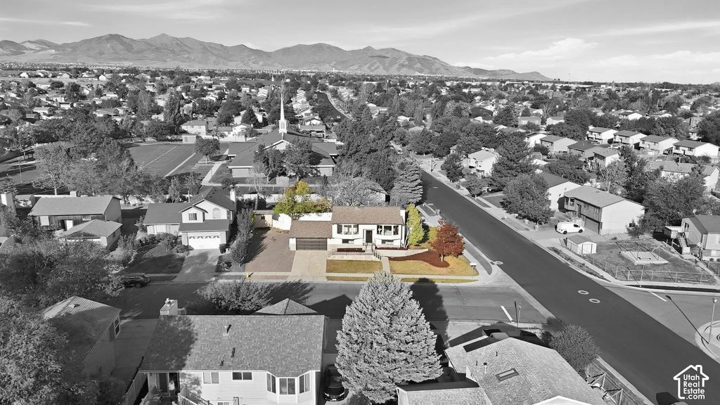 5632 S 3275 W, Taylorsville