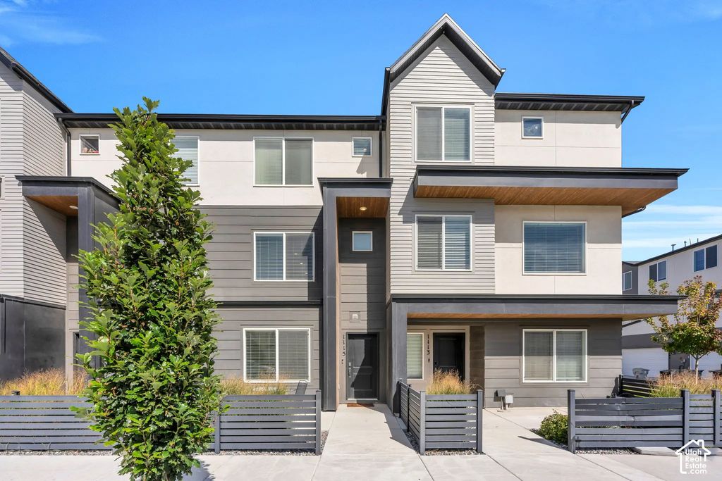 1115 W 340 S 91, American Fork