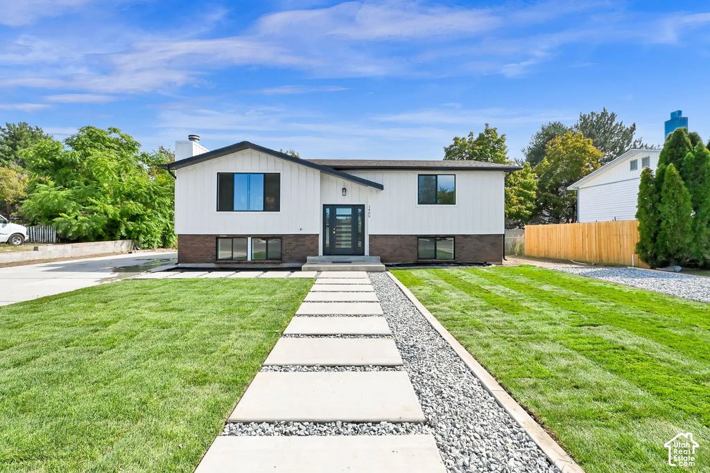 1409 S 680 W, Provo