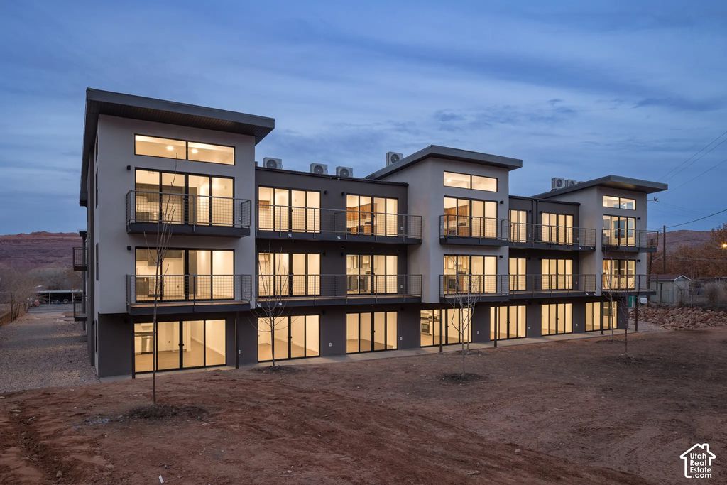 443 S Kane Creek Blvd W B301, Moab