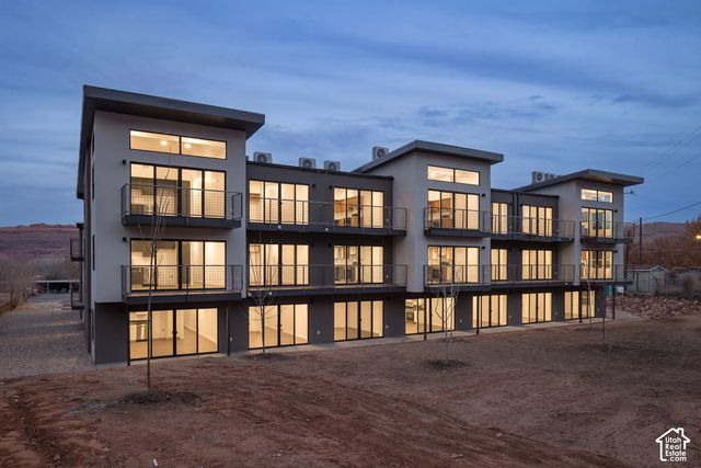 443 S Kane Creek Blvd W B301, Moab