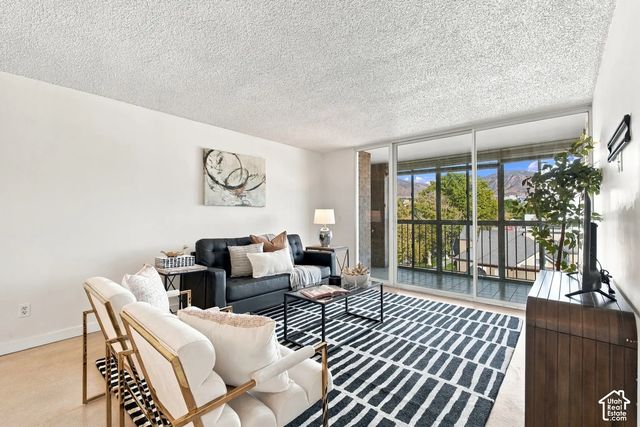 710 E 200 S 6d, Salt Lake City
