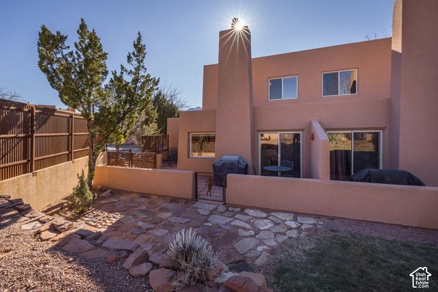 3253 E Fairway Loop, Moab