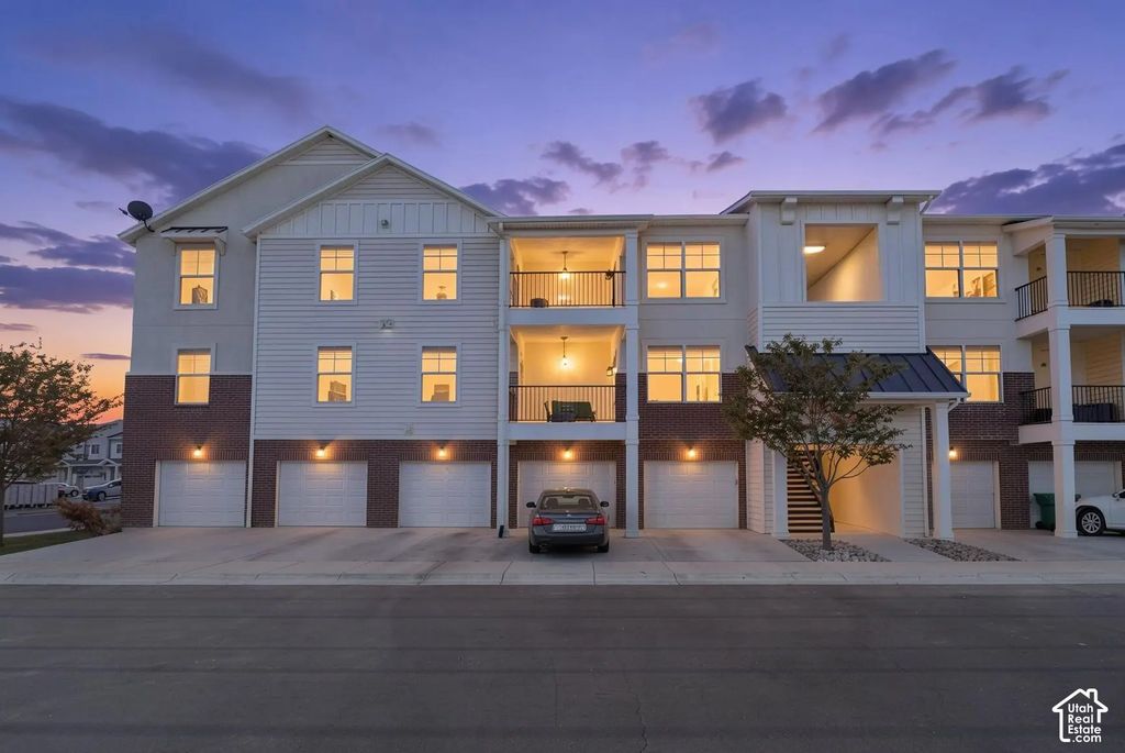 1825 N Exchange Park Rd X304, Lehi