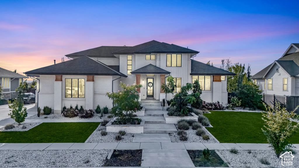 576 S 1450 W, Farmington