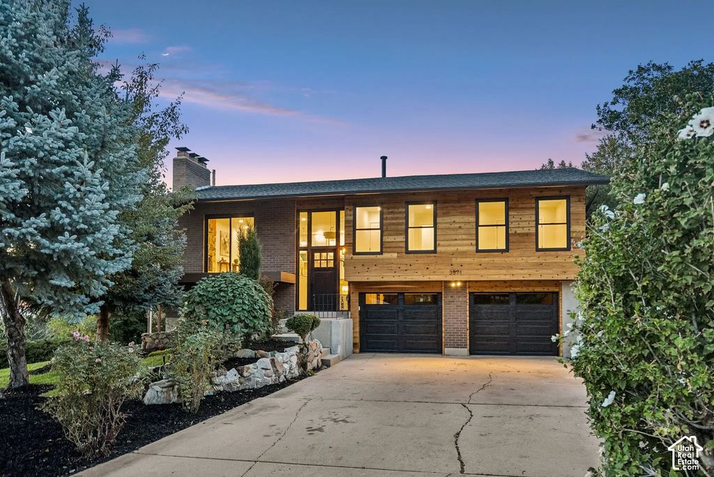 3571 E 3100 S, Salt Lake City