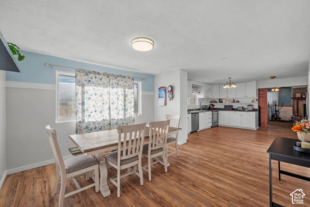 2098 N Droubay Rd, Tooele