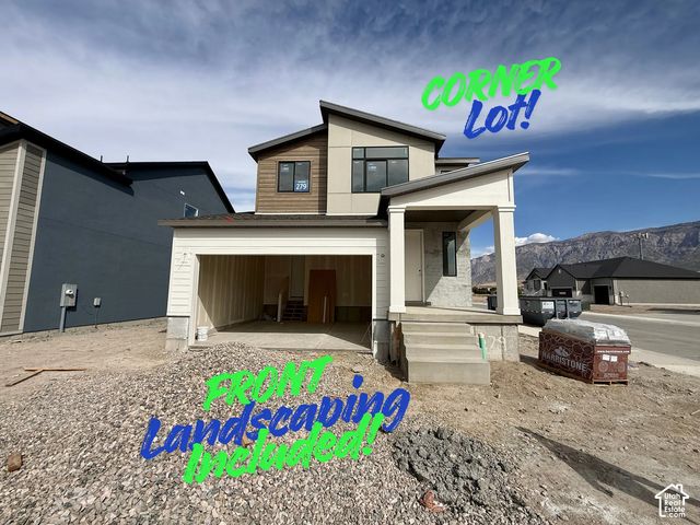 2730 W Aleutian Dr 279, Ogden