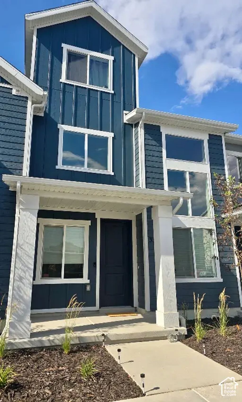 3335 W 3785 S, West Haven