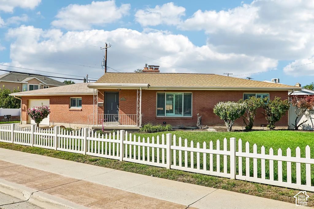 68 W Columbia Dr, Midvale
