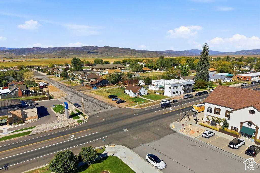 96 S Main St, Kamas