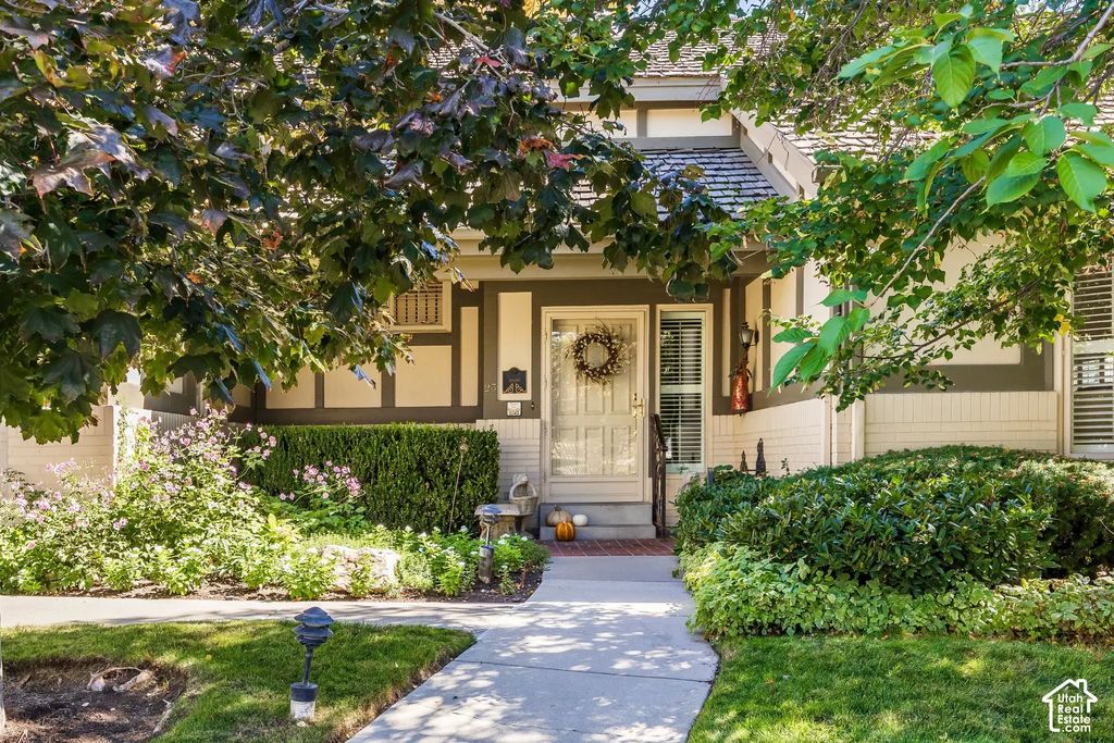 3000 S Connor St 23, Salt Lake City