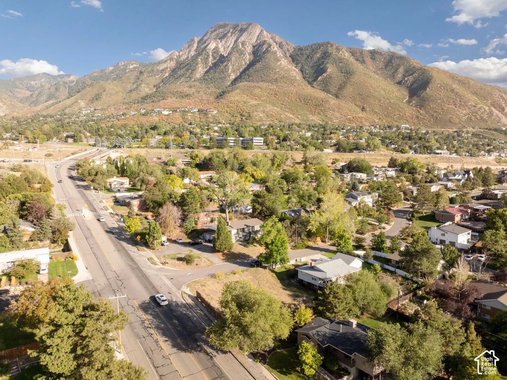 4452 S Aspen Hollow Ln 101, Salt Lake City