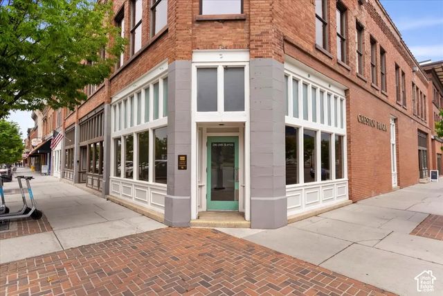 290 E 25th St S 103, Ogden