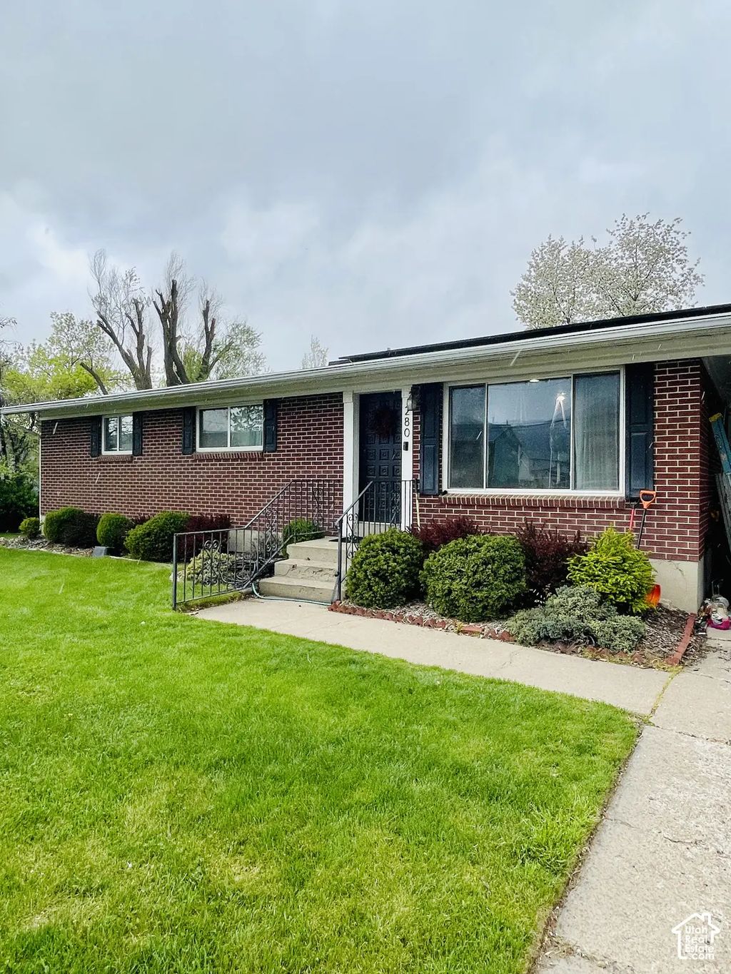 280 S 50 W, Kaysville