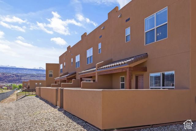 3853 S Red Cir 22-a1, Moab