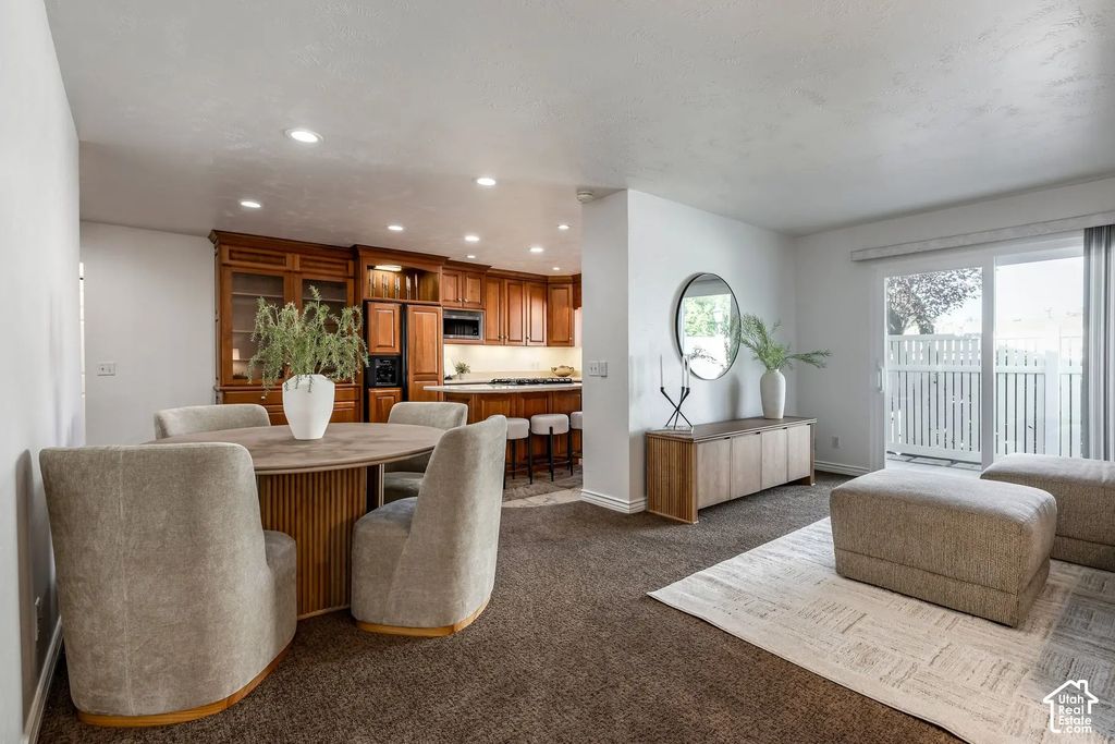 5764 S 1615 E, Murray