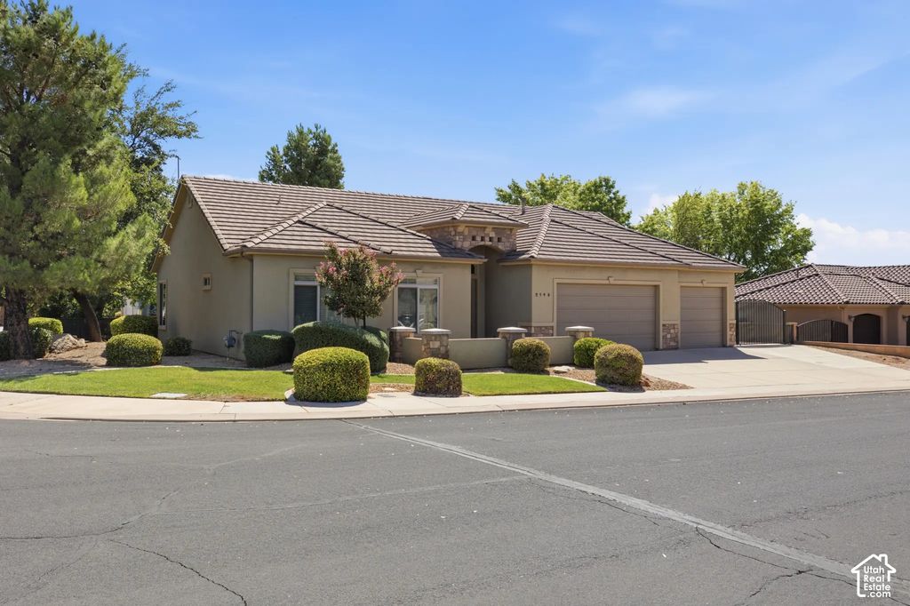 2148 Thomas Trl, Santa Clara