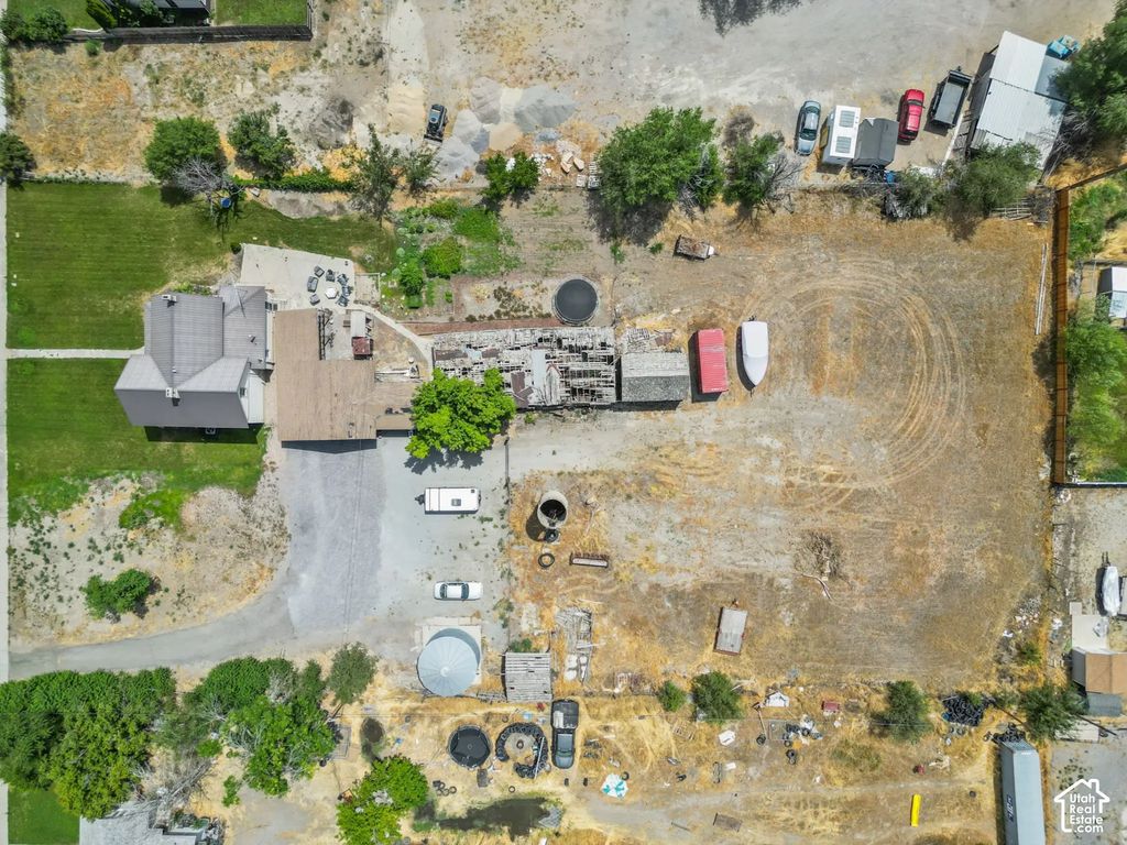 235 N 200 W, American Fork