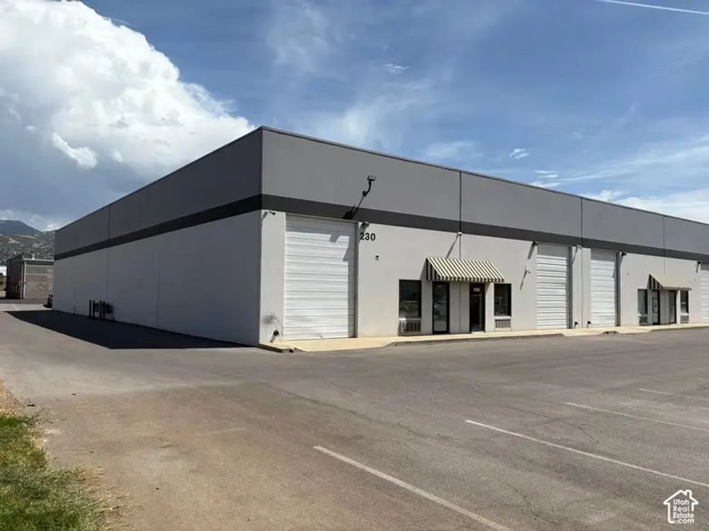 230 N Cutler Dr W 1, North Salt Lake