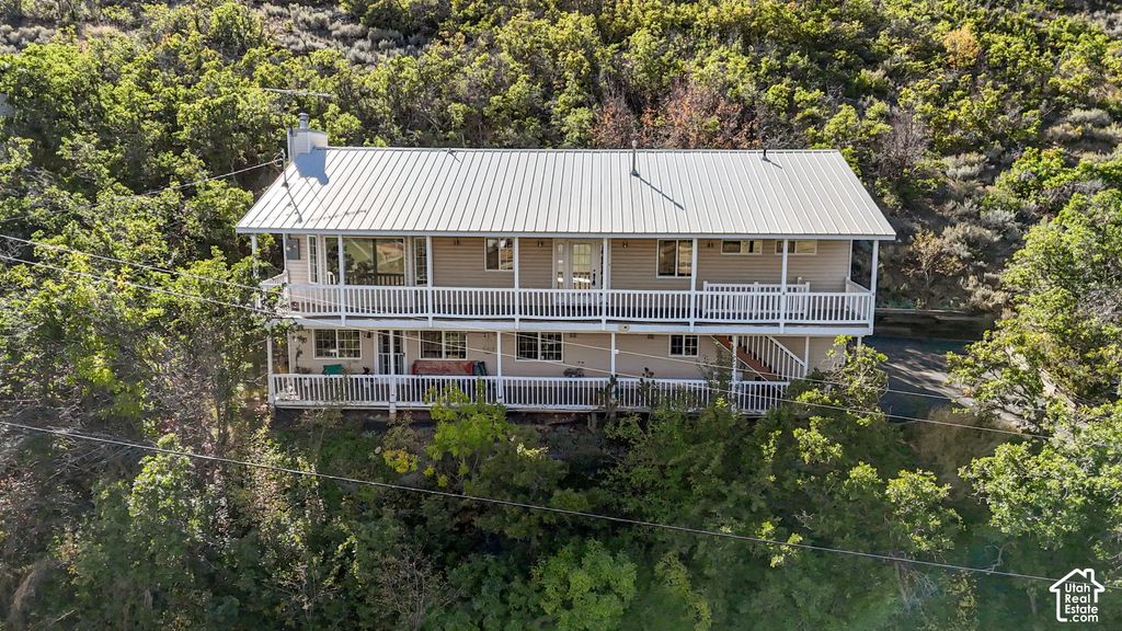 380 Luzern Rd, Midway