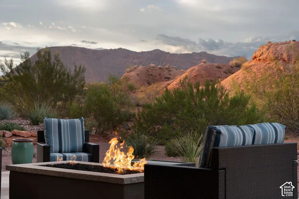 2408 W Supai Trl W, St. George