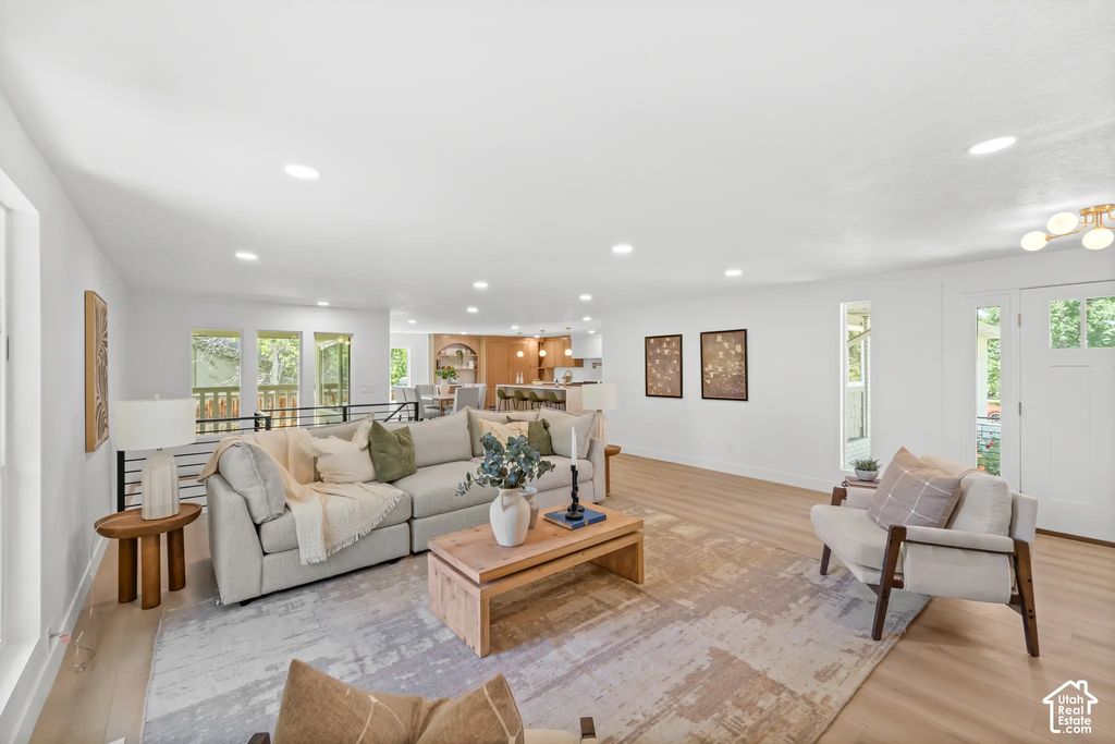 2096 E Linden Cir S, Holladay