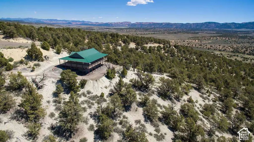 1735 W Pinyon Hills Rd, Hatch