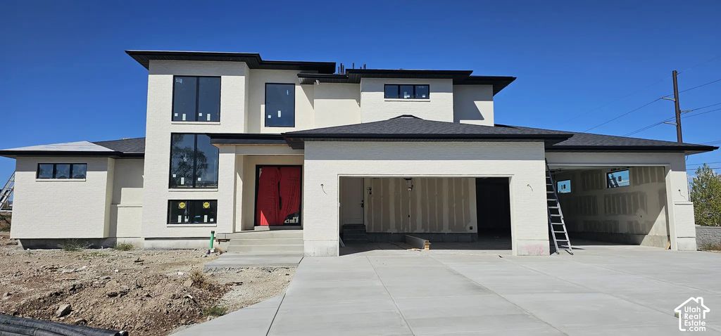 6416 W Orchard Sky Cv S 403, Herriman