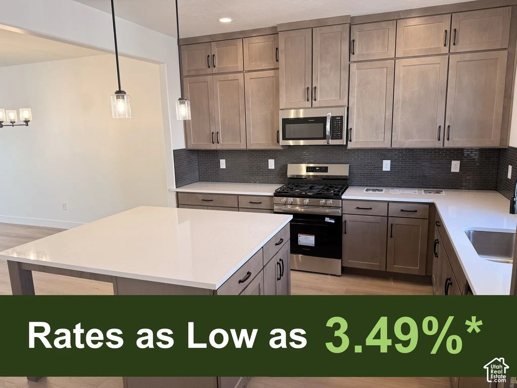 5306 W Center Field Dr W 137, South Jordan