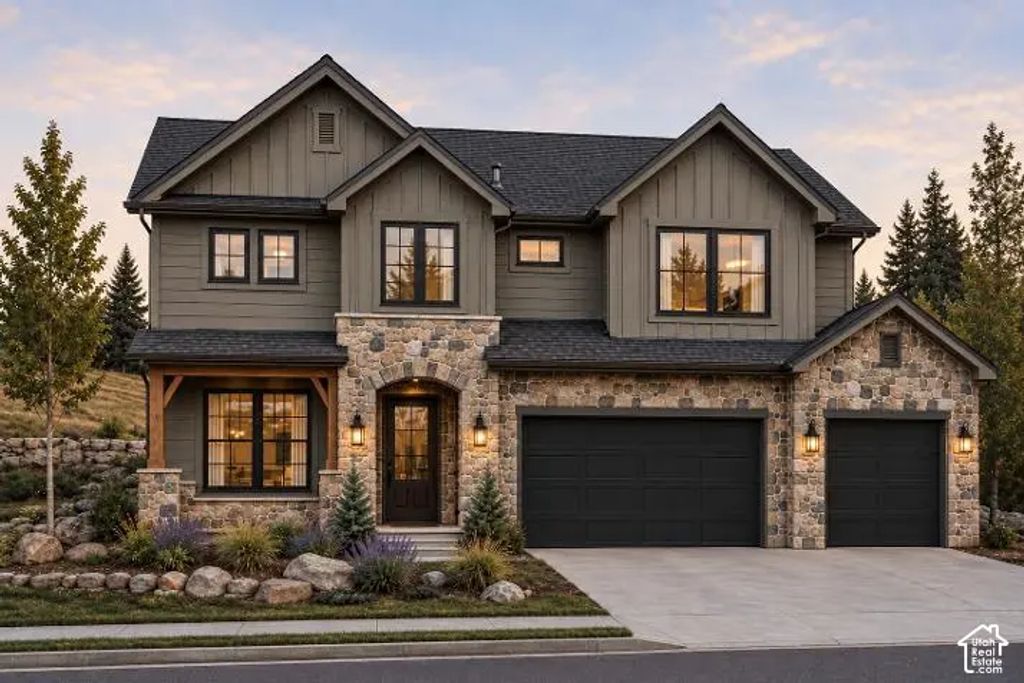 102 E 3475 N, North Ogden