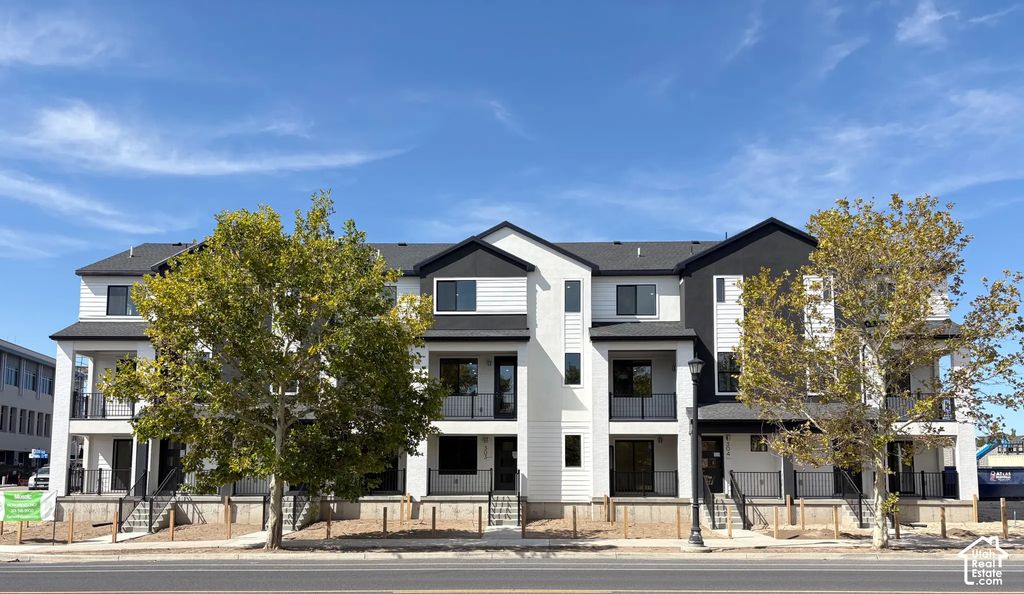11197 S Palette Dr 302, South Jordan
