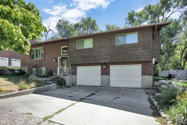 1085 E 800 N, Ogden