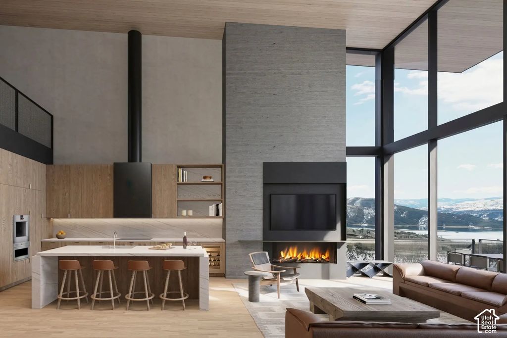 1791 W Horn Ct 23, Park City
