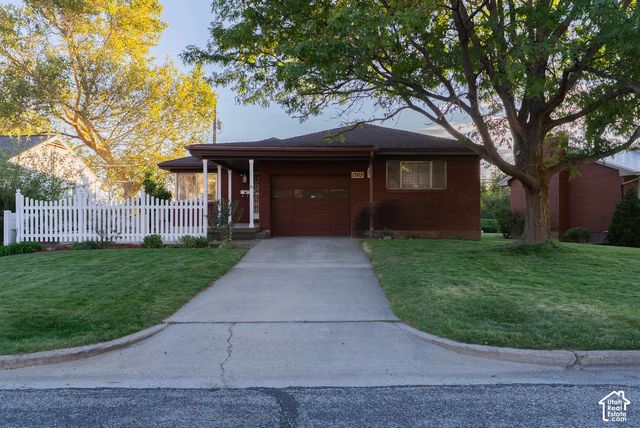 1265 Henderson Dr, Ogden