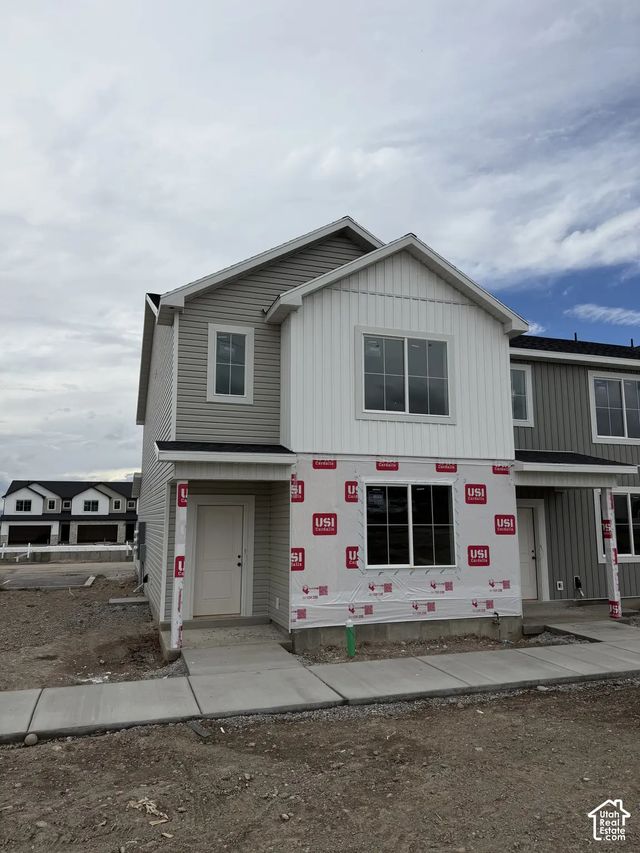 662 N 280 W, Smithfield