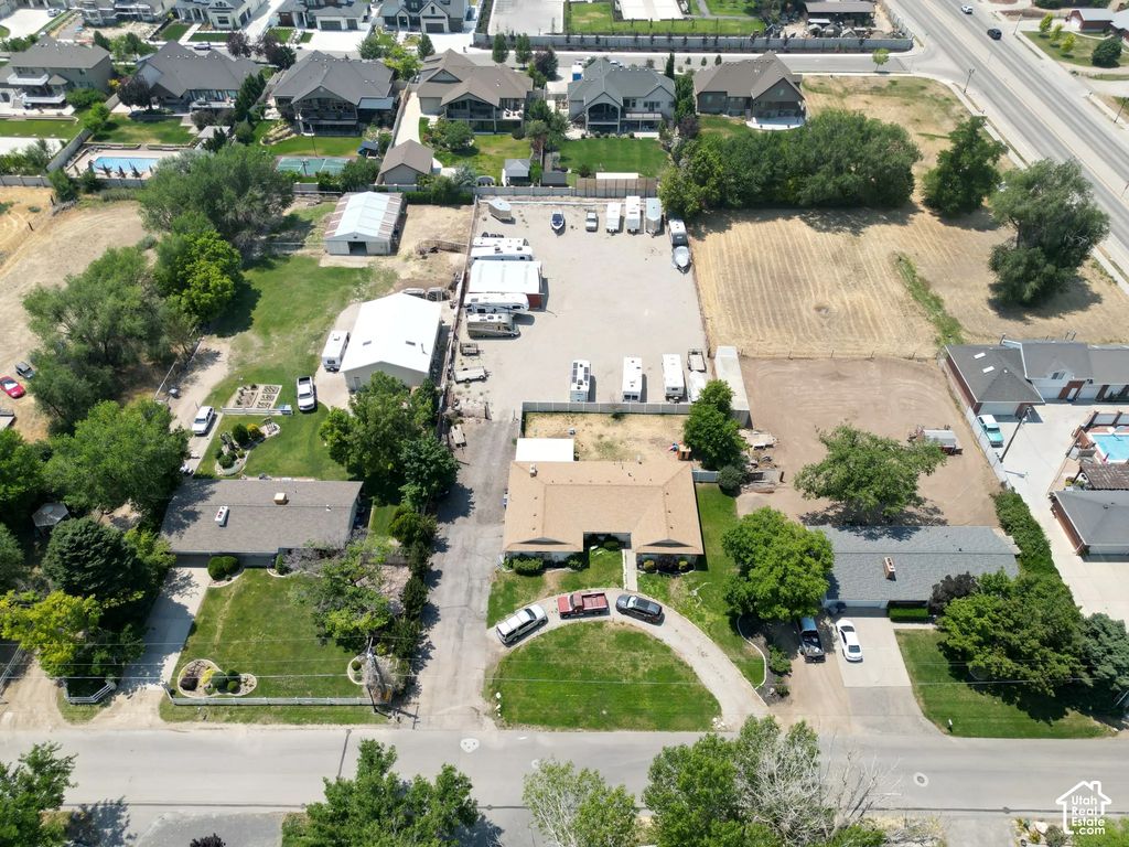 10472 S 3010 W, South Jordan