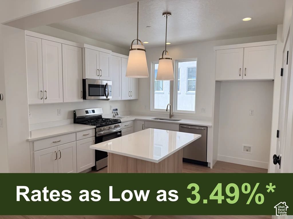 5308 W Center Field Dr S 136, South Jordan