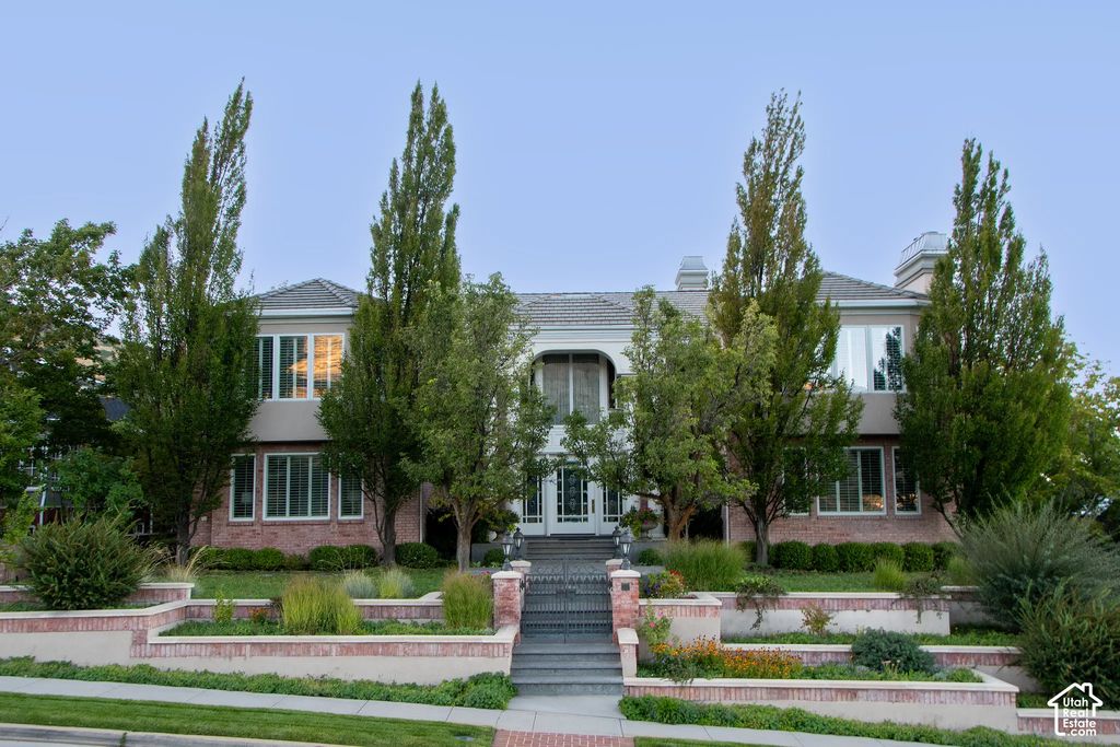 2864 E Kennedy Dr S, Salt Lake City