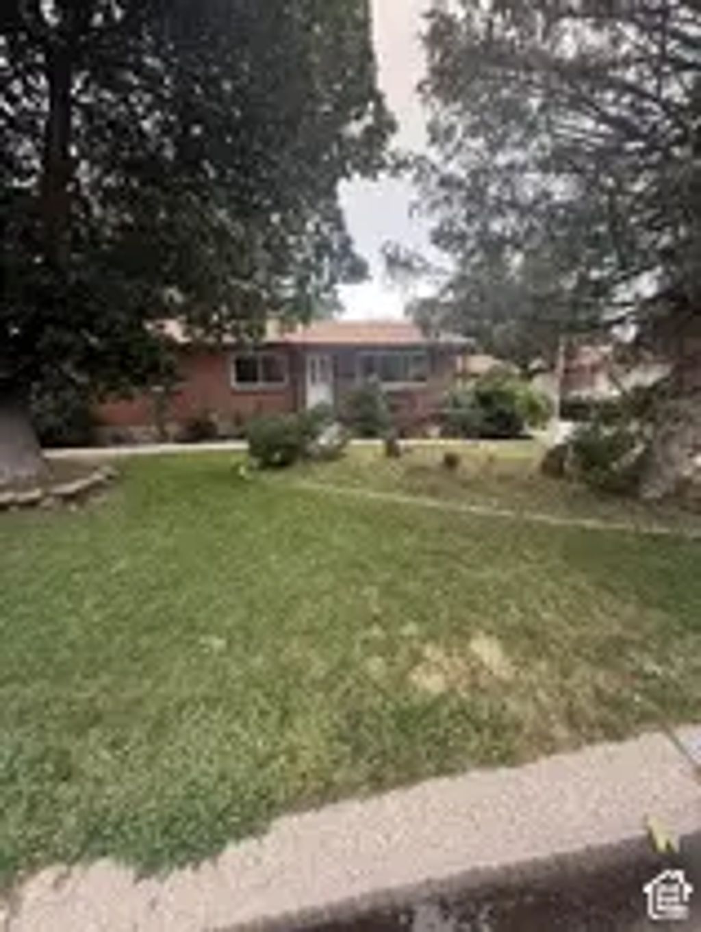 7112 S 2780 E, Cottonwood Heights