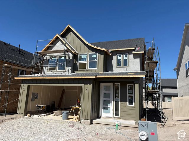 1089 W 880 S 26, Woods Cross