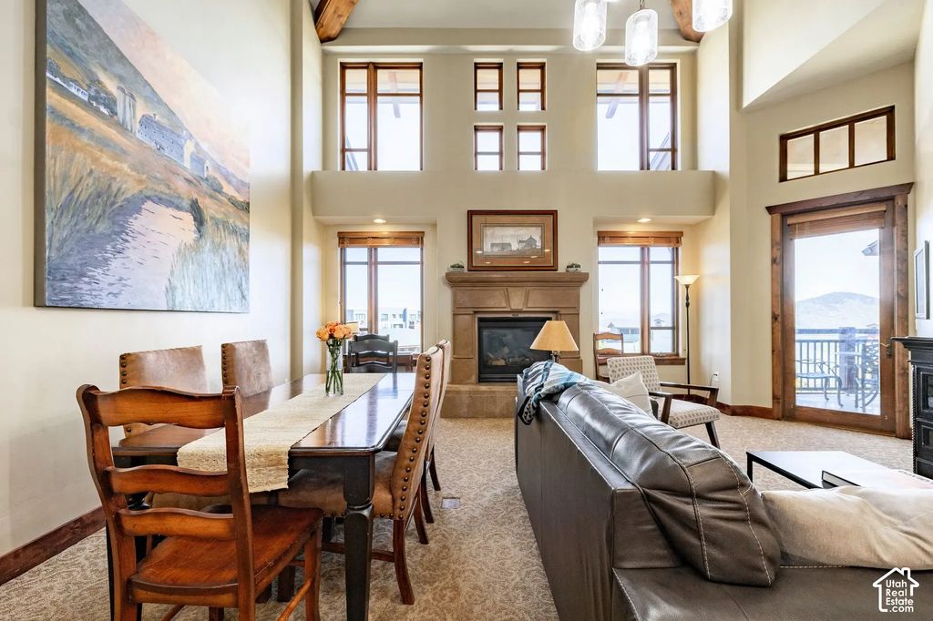 3558 N Escala Ct 444, Park City